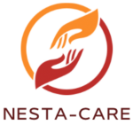 logo nestacare